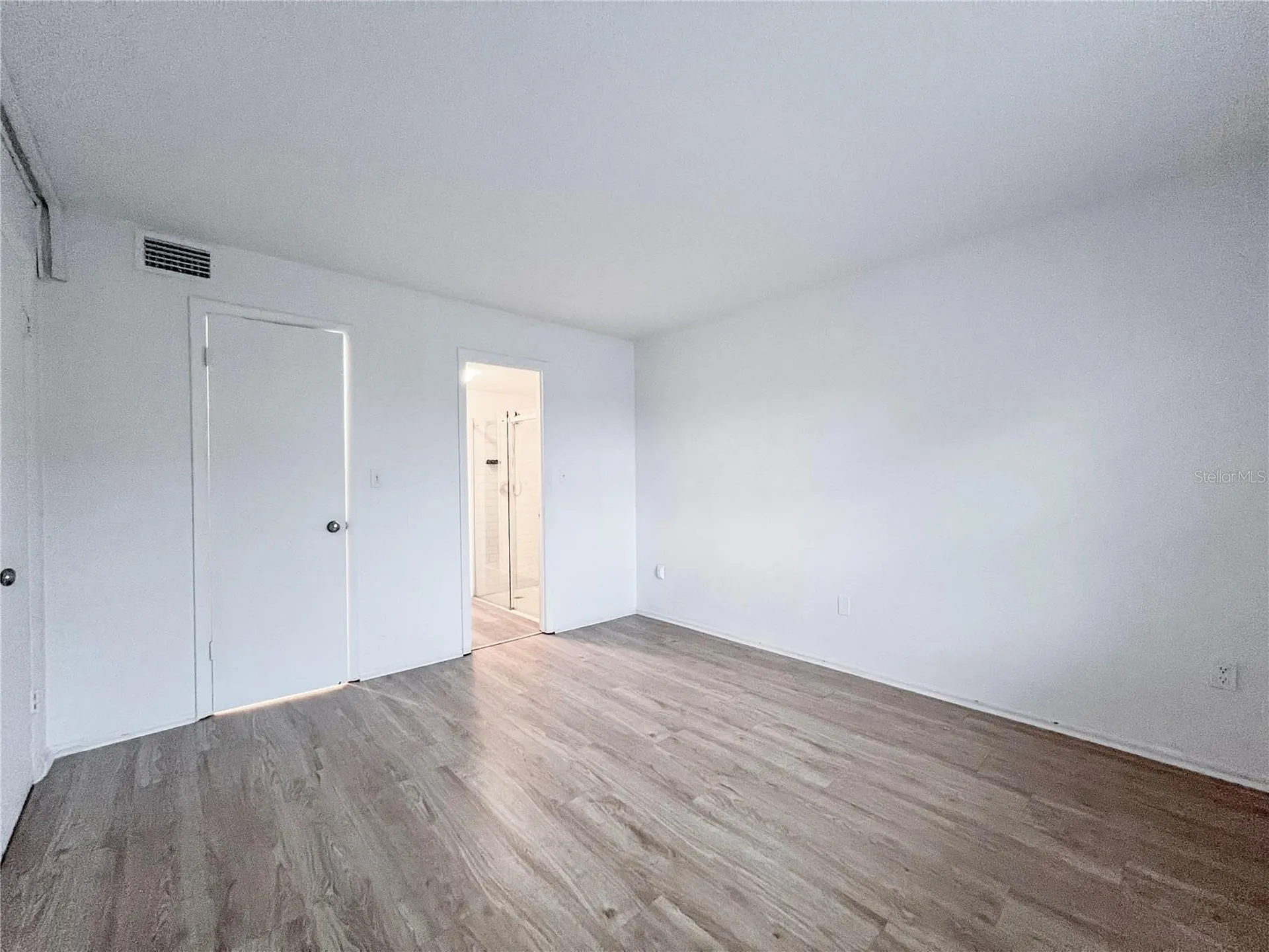 4204 Heron Way Bradenton FL 34205