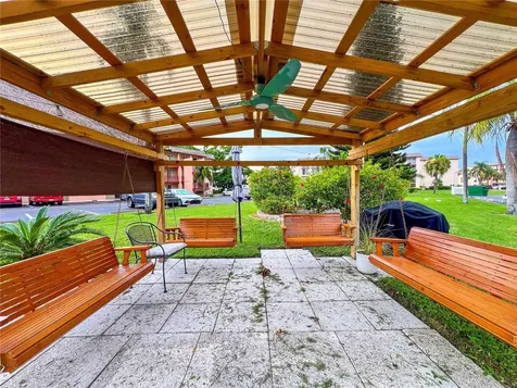 4204 Heron Way Bradenton FL 34205