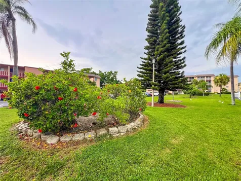 4204 Heron Way Bradenton FL 34205