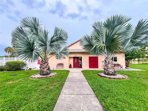 4204 Heron Way Bradenton FL 34205