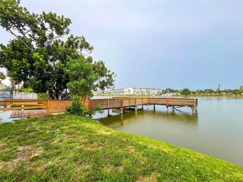 4204 Heron Way Bradenton FL 34205