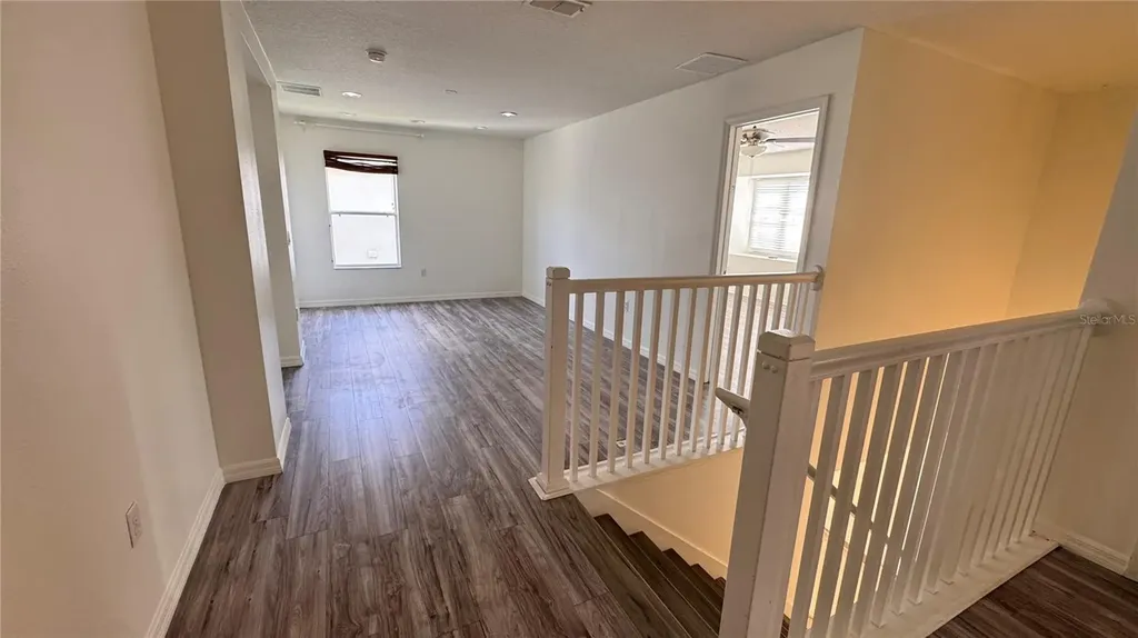 9944 Chorlton Circle Orlando FL 32832