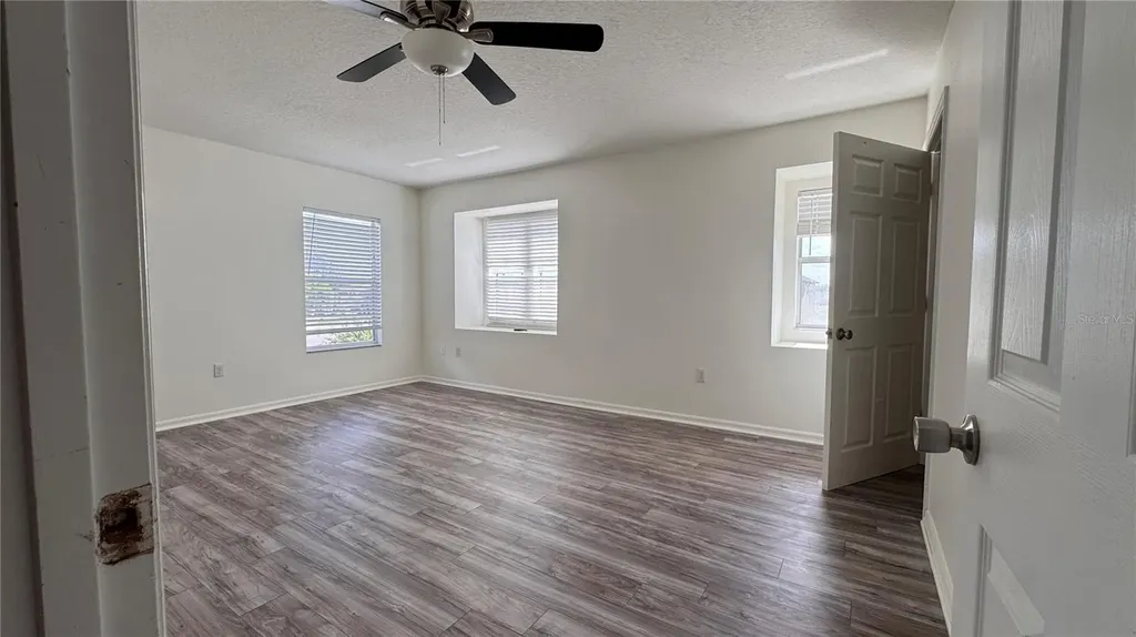9944 Chorlton Circle Orlando FL 32832