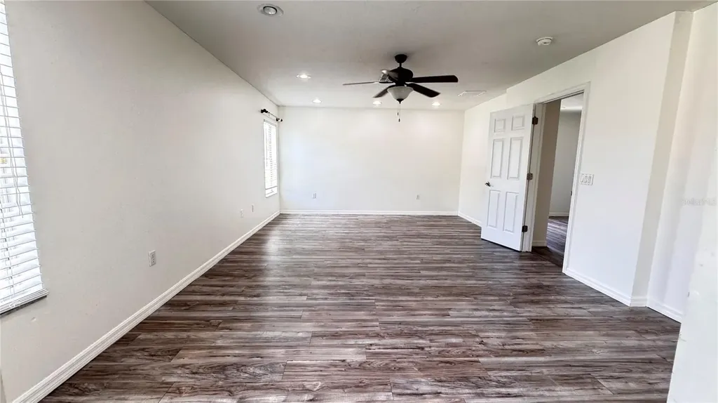 9944 Chorlton Circle Orlando FL 32832