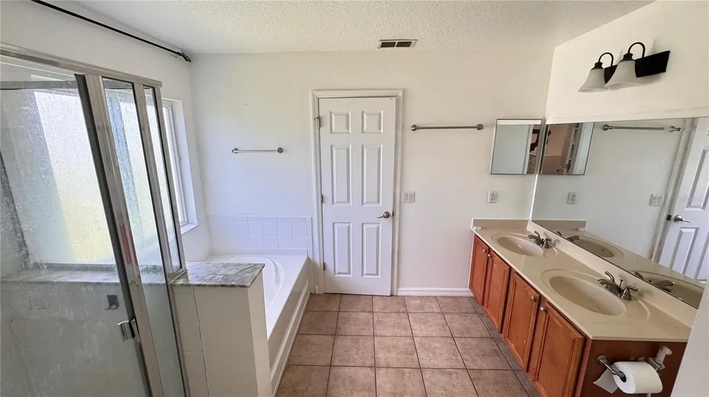 9944 Chorlton Circle Orlando FL 32832