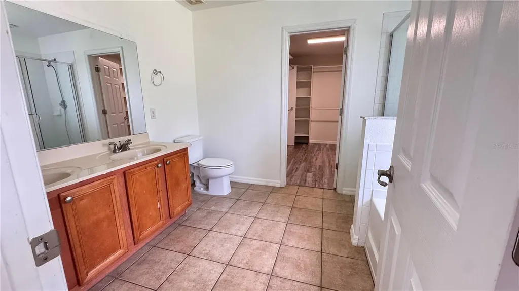 9944 Chorlton Circle Orlando FL 32832
