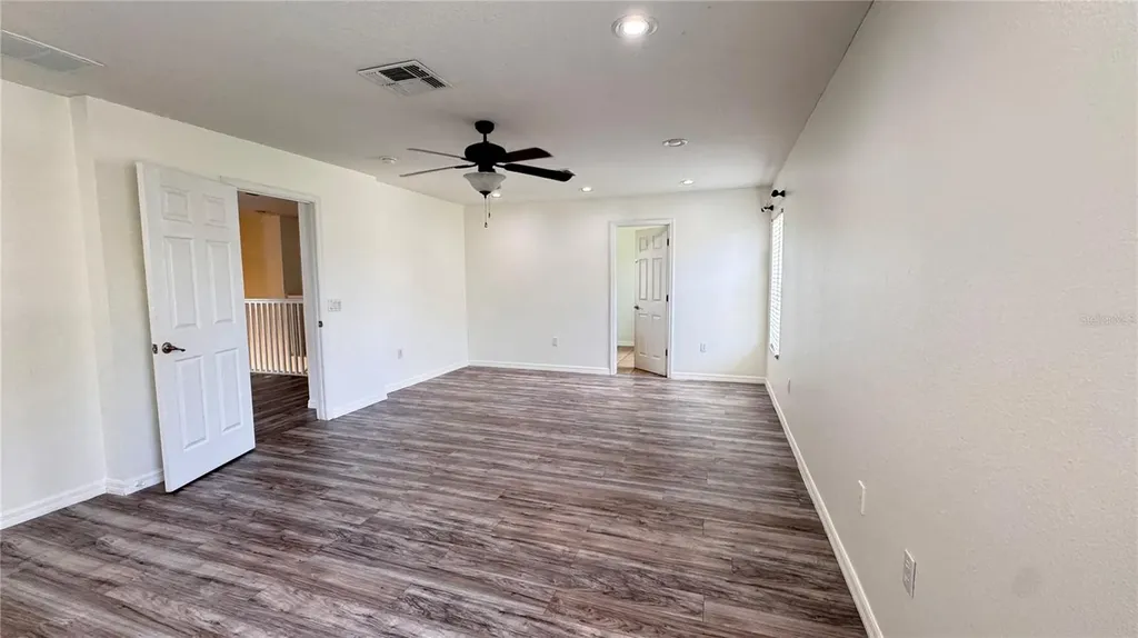 9944 Chorlton Circle Orlando FL 32832