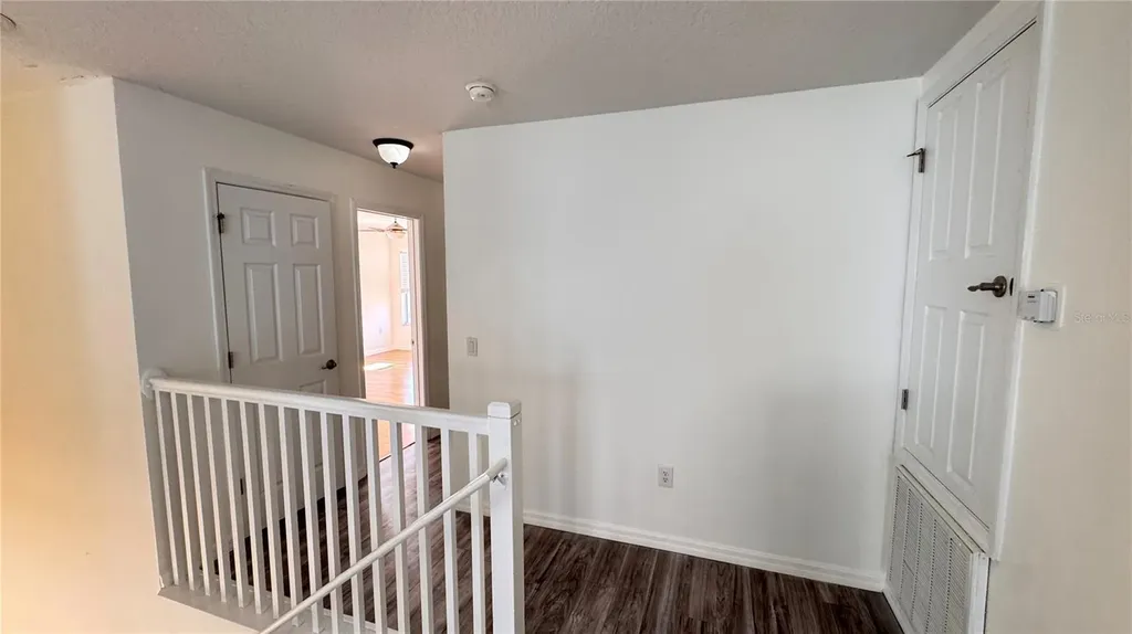 9944 Chorlton Circle Orlando FL 32832