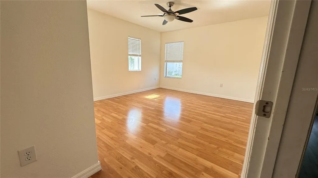 9944 Chorlton Circle Orlando FL 32832