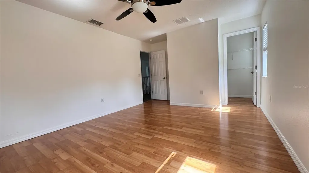 9944 Chorlton Circle Orlando FL 32832
