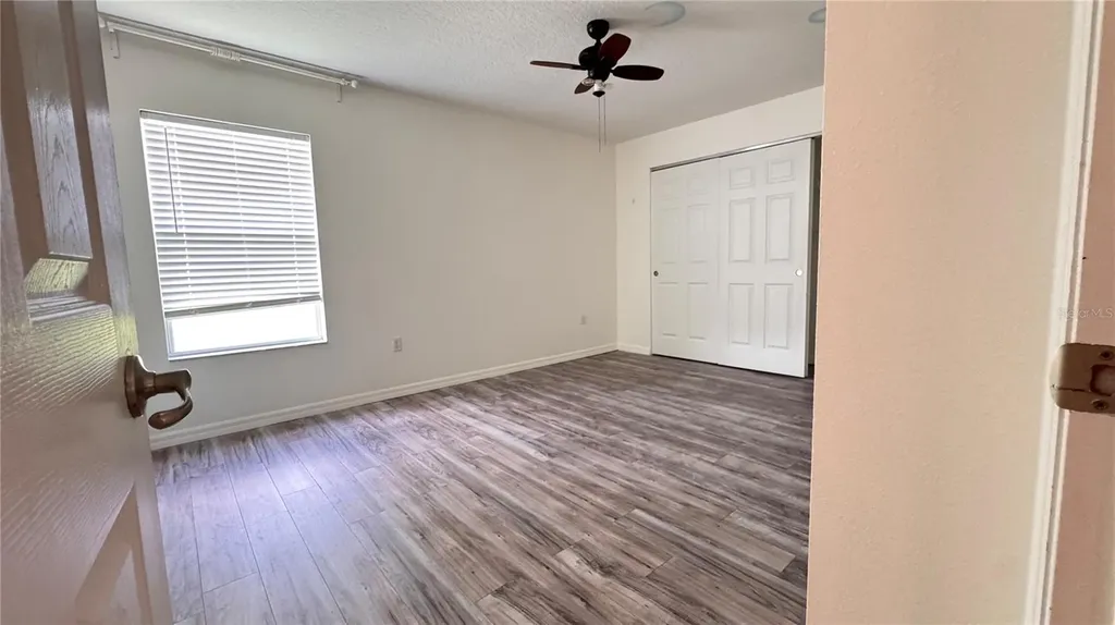 9944 Chorlton Circle Orlando FL 32832