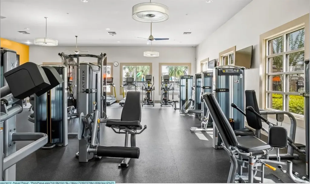 9944 Chorlton Circle Orlando FL 32832