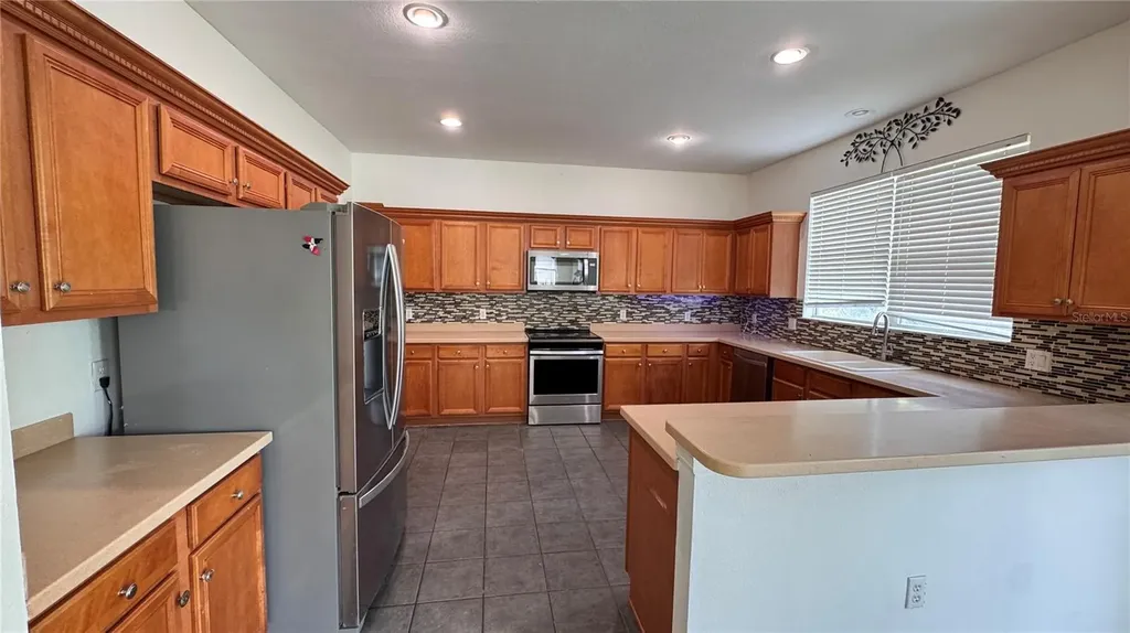 9944 Chorlton Circle Orlando FL 32832