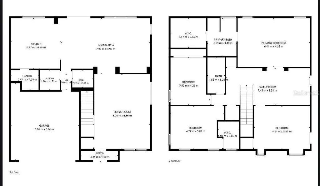 9944 Chorlton Circle Orlando FL 32832