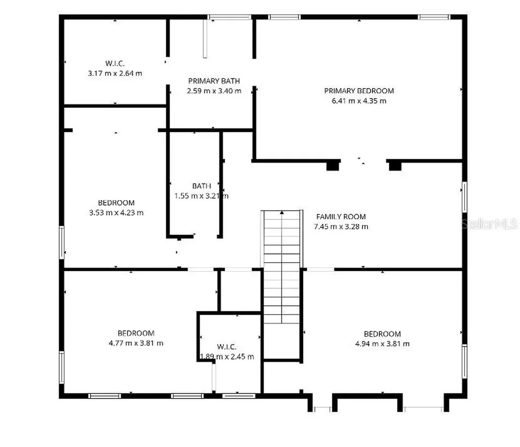 9944 Chorlton Circle Orlando FL 32832