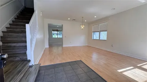 9944 Chorlton Circle Orlando FL 32832