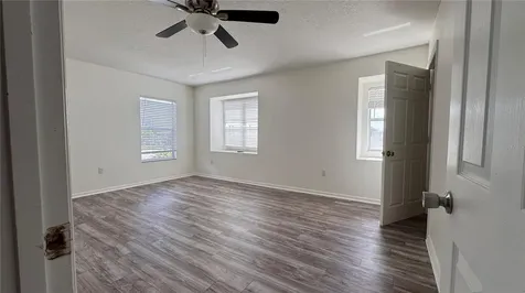 9944 Chorlton Circle Orlando FL 32832