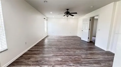 9944 Chorlton Circle Orlando FL 32832