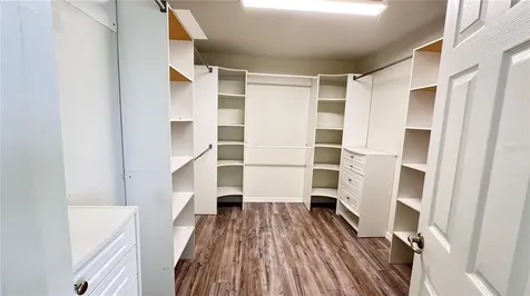9944 Chorlton Circle Orlando FL 32832