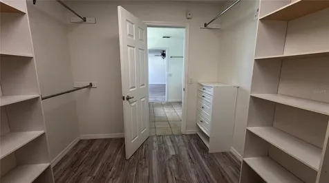 9944 Chorlton Circle Orlando FL 32832