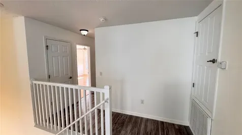 9944 Chorlton Circle Orlando FL 32832