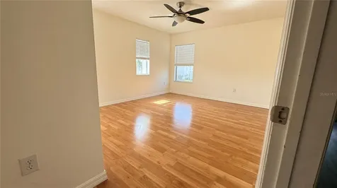 9944 Chorlton Circle Orlando FL 32832