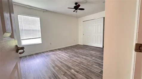 9944 Chorlton Circle Orlando FL 32832
