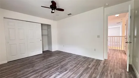 9944 Chorlton Circle Orlando FL 32832
