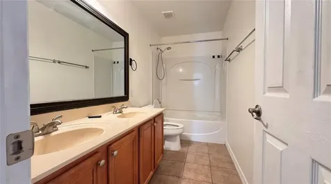 9944 Chorlton Circle Orlando FL 32832