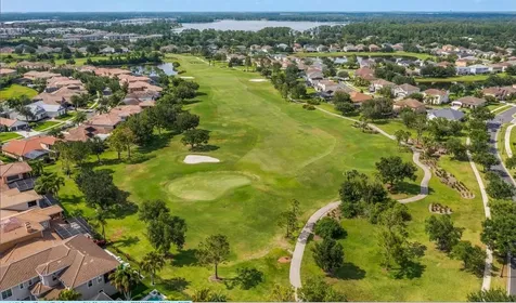9944 Chorlton Circle Orlando FL 32832