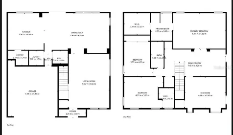 9944 Chorlton Circle Orlando FL 32832