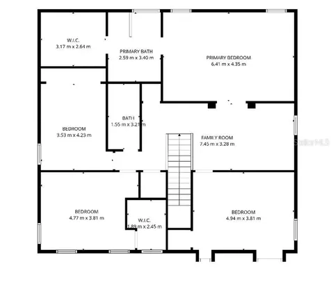 9944 Chorlton Circle Orlando FL 32832