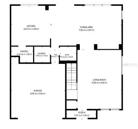 9944 Chorlton Circle Orlando FL 32832