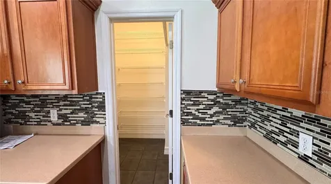 9944 Chorlton Circle Orlando FL 32832