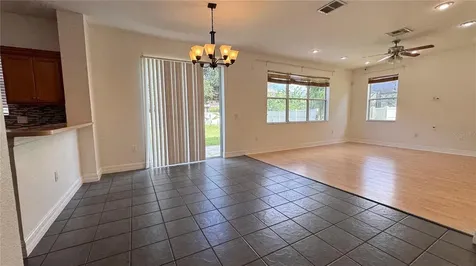 9944 Chorlton Circle Orlando FL 32832