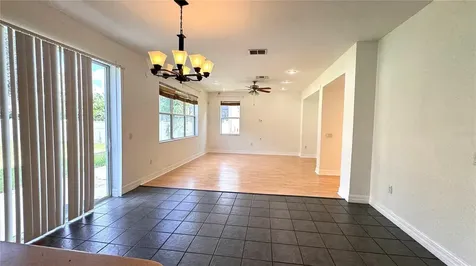 9944 Chorlton Circle Orlando FL 32832