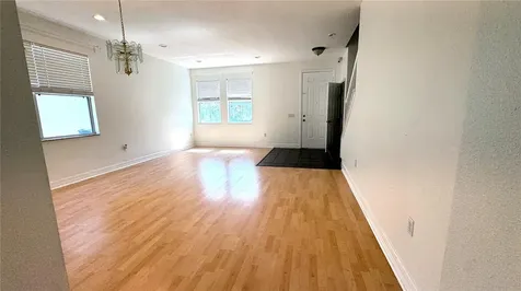 9944 Chorlton Circle Orlando FL 32832