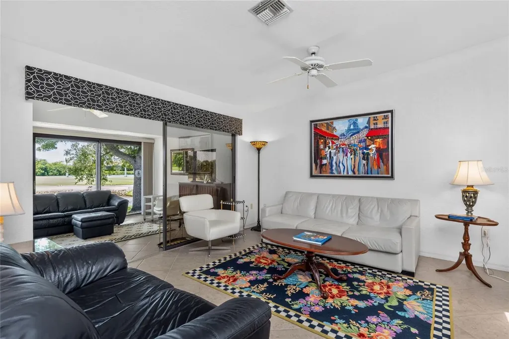 1640 Atares Dr. Unit Punta Gorda FL 33950