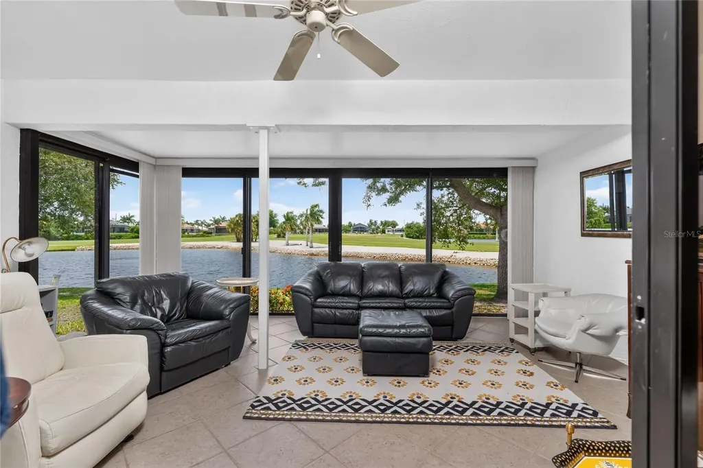 1640 Atares Dr. Unit Punta Gorda FL 33950