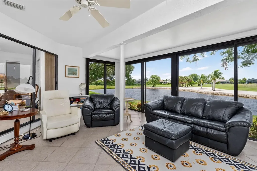 1640 Atares Dr. Unit Punta Gorda FL 33950