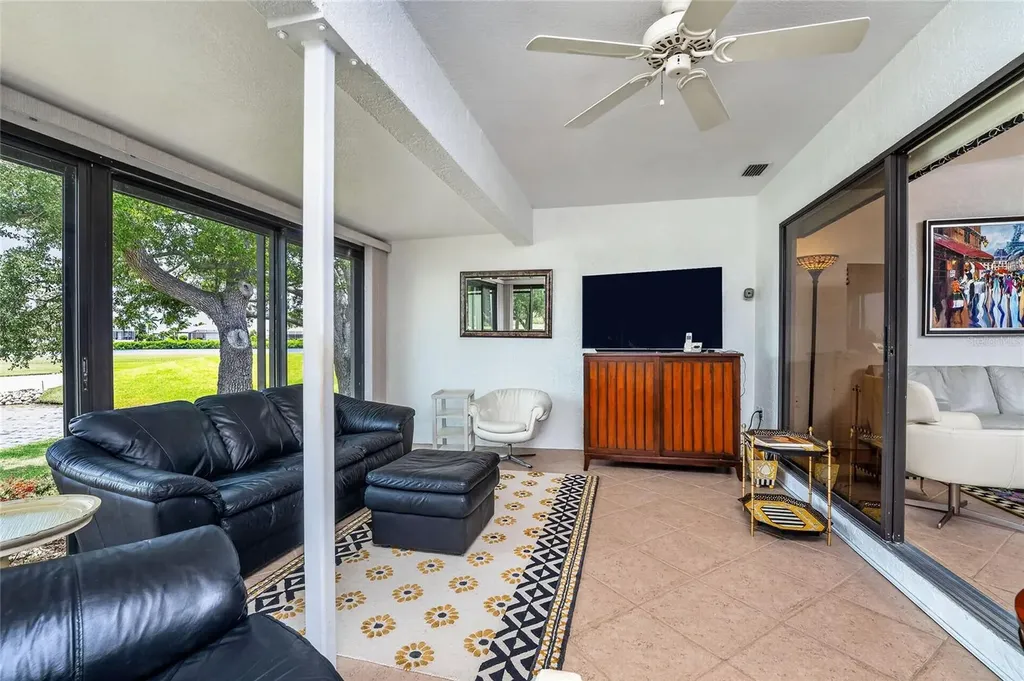 1640 Atares Dr. Unit Punta Gorda FL 33950
