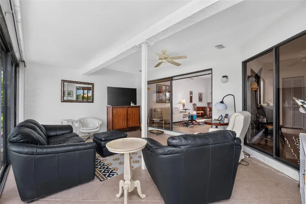 1640 Atares Dr. Unit Punta Gorda FL 33950