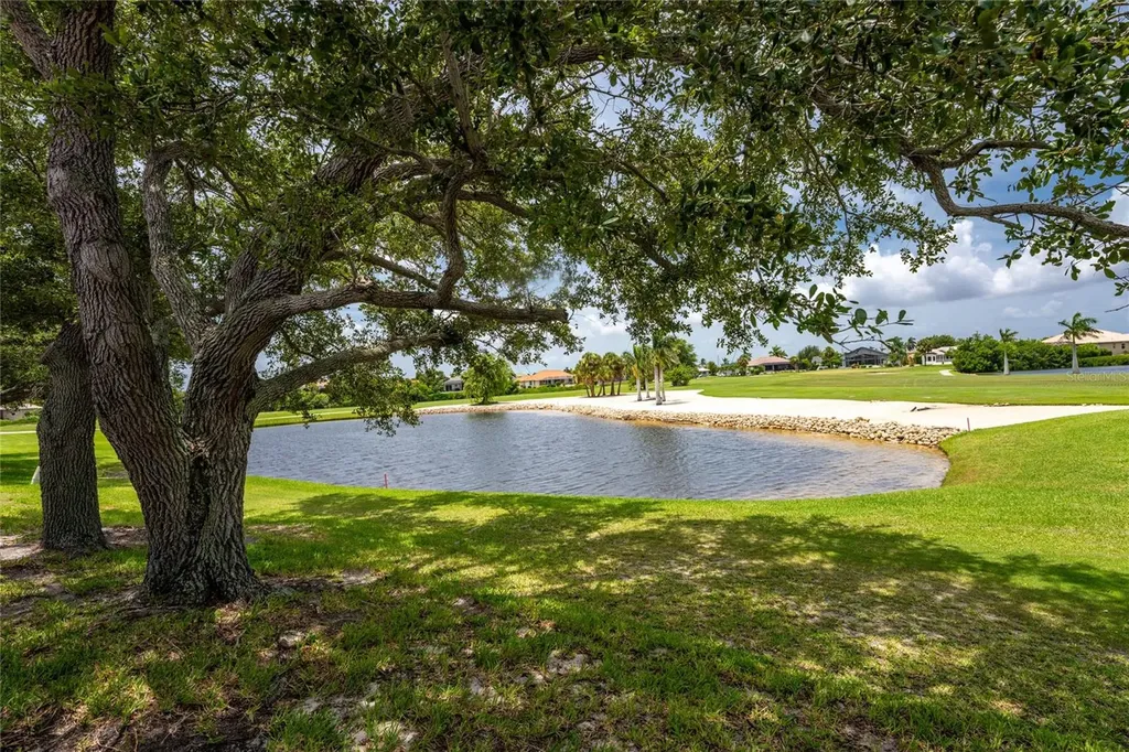 1640 Atares Dr. Unit Punta Gorda FL 33950