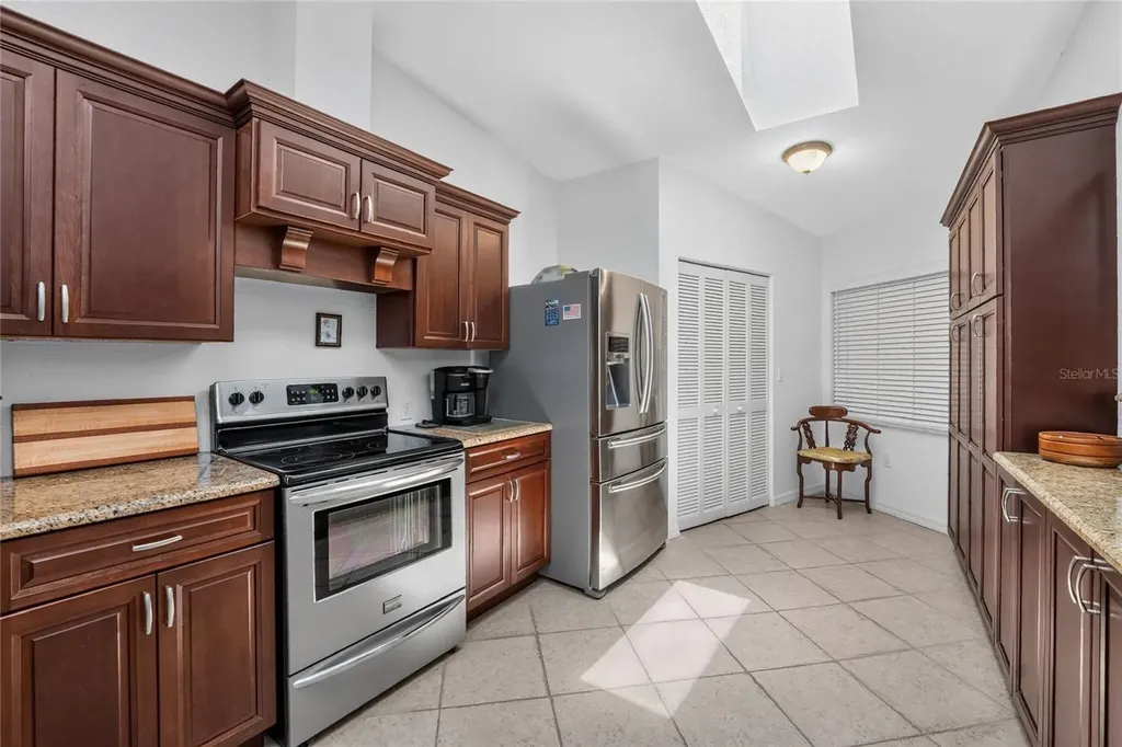 1640 Atares Dr. Unit Punta Gorda FL 33950