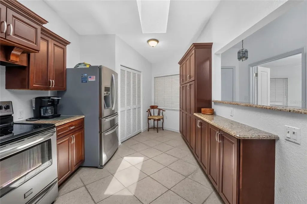 1640 Atares Dr. Unit Punta Gorda FL 33950