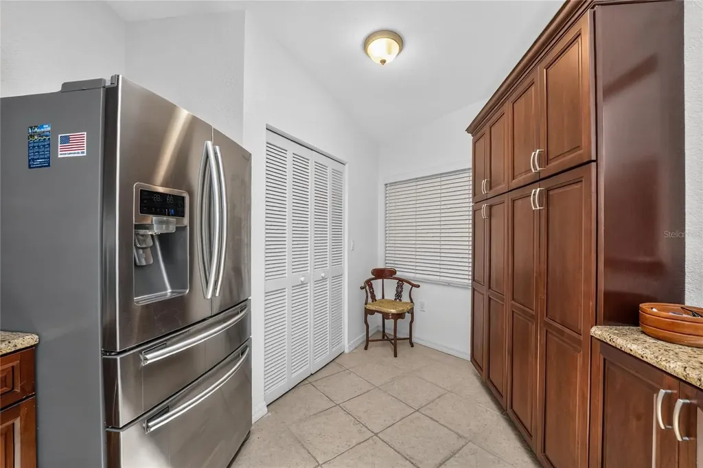 1640 Atares Dr. Unit Punta Gorda FL 33950