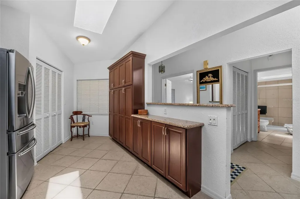 1640 Atares Dr. Unit Punta Gorda FL 33950