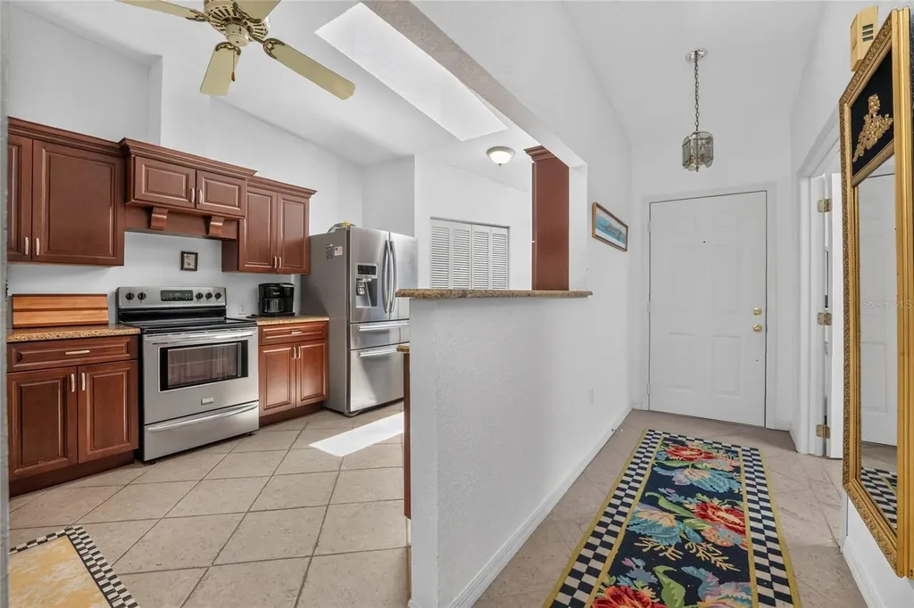 1640 Atares Dr. Unit Punta Gorda FL 33950