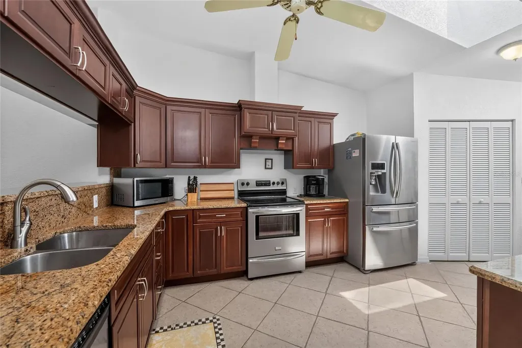 1640 Atares Dr. Unit Punta Gorda FL 33950
