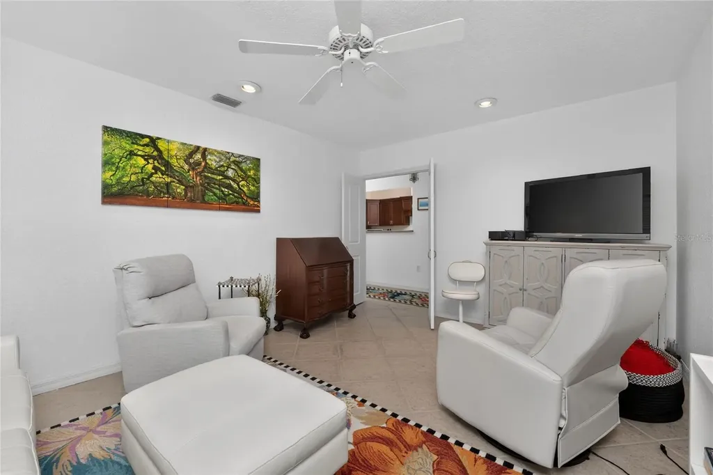 1640 Atares Dr. Unit Punta Gorda FL 33950